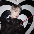 뉴마 Daum카페
