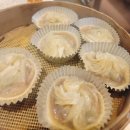 세영약국 | 건대 송화산시도삭면 솔직후기, 2번 가본 이유