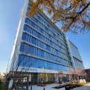 주안역사 이미지