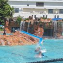 gs수퍼 부산지사점 | 😊괌 PIC 올인크루시브 수퍼골드 가족여행 후기