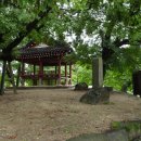차봉호농장 | 오인교의 전라도누정기행-연못가운데 세운 광주 만귀정(晩歸亭)-2