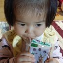 문바위농장 이미지