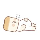 덕천시장 이미지