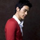 [2007.11.1일자 metro 기사] 영화 &#39;식객&#39;..김치 숭숭 된장 훌훌 관람 내내 침 고일걸~ 이미지