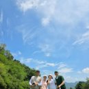 속리산cc 이미지