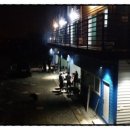 일영펜션 이미지