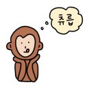 정담은떡 이미지