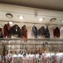 헬로에이피엠 이미지