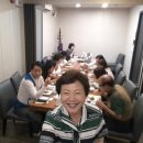 구르메식당