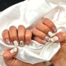 주례늘푸른약국 | 주례네일 냉정 동서대 잘하는 곳 손블링네일