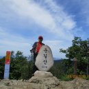 진중2리 이미지