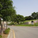 홍주성천년여행길 이미지