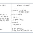 (주)동진세미켐