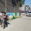 주정차31 이미지