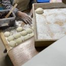 임회면 십일시장 이미지