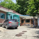 달빛고운민박 이미지