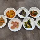 언덕집 | 울산 서생 간절곶 맛집 | 맛과 미 일거양득 '오감의 언덕집' 재방문 후기