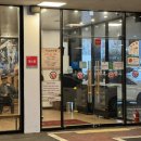 한우&돈 | 수원 회식하기 좋은 한우 맛집 우판등심 내돈 내산 후기