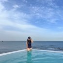 세븐일레븐 울산청구점 | 포항 1박 2일 여행 1편(스타스케이프 풀빌라)