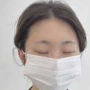 플랜비스튜디오경남양산 | 양산눈썹문신 잘하는 곳 찾다가 만난 스튜디오수지 1:1 상담 후기