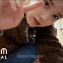 2B드로잉&뮤직학원
