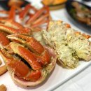 속초 조양동 대게 맛집, 속초대게나라홍게마을 푸짐한 대게코스 후기