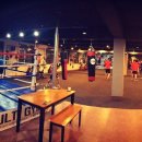 247멀티짐 이미지