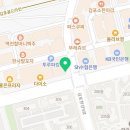김포한강9로 센트럴프라자앞 네이버블로그