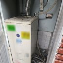 유림-1116 이미지