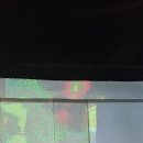 히어로 골프아카데미 이미지