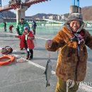 문양낚시터 이미지