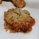 프랭크버거 안성공도점 이미지