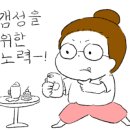 그랑캔들