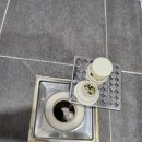 서창임광그대가아파트 이미지