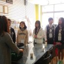 이호중학교 이미지