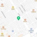 제이에이치디테일링 이미지