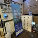 더 제이핏 | 송죽동헬스장 체형교정 회원님들 리얼 후기