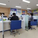 옥천농협북일지점 이미지