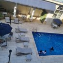 파나마모텔 | 파나마 베스트 웨스턴 호텔 후기