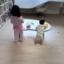 한솔교육 | 한솔교육 방문수업 1년솔직후기 장단점