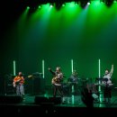 인디 스테이션 : 지소쿠리클럽 이미지