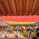 칠곡 향사아트센터 이미지