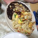 일호반점 이미지