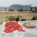 다올펜션 이미지