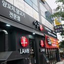 구남시장 이미지