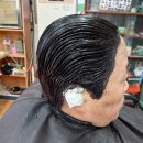 동창이용소 Daum카페