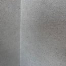 대원플러스빌 이미지