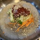 곱분이곱창 내수점