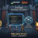 생성형 AI를 이용한 콘텐츠 창작 이미지