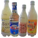 식후경 이미지